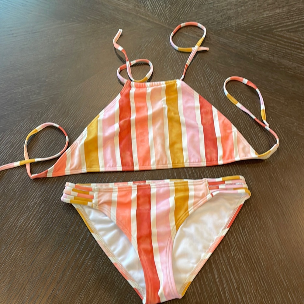 Billabong women’s XS